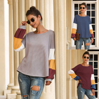 uploads/erp/collection/images/Women Clothing/KIMI/XU0357515/img_b/img_b_XU0357515_1_RZPbRWTaA3kXh39jB3qwbrjcA1iDynIv